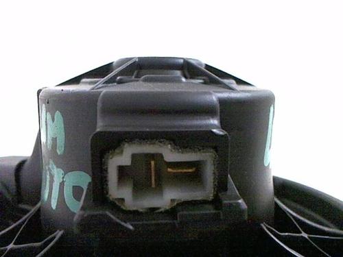 Used Heater blower motor Heater blower motor HYUNDAI i30 (FD) 1.6 CRDi (116 hp) 20478728 20478728