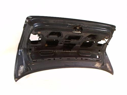 Used Tailgate Tailgate SEAT TOLEDO II (1M2) 1.9 TDI (110 hp) 25264323 25264323