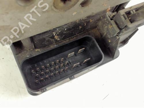 ABS pump VW GOLF IV (1J1) 1.4 16V | BP20421096M43 