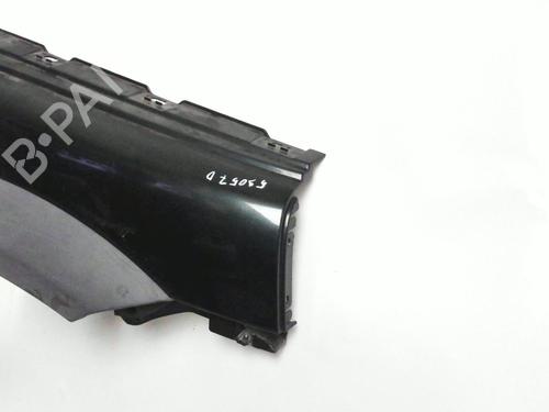 Forkjerm høyre LAND ROVER FREELANDER I (L314) 2.0 Td4 4x4 | BP20402347C42 