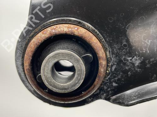 right-front-suspension-arm-renault-laguna-ii-bg01_-2001-2002-2003-2004-2005-2006-2007-23778267 main image