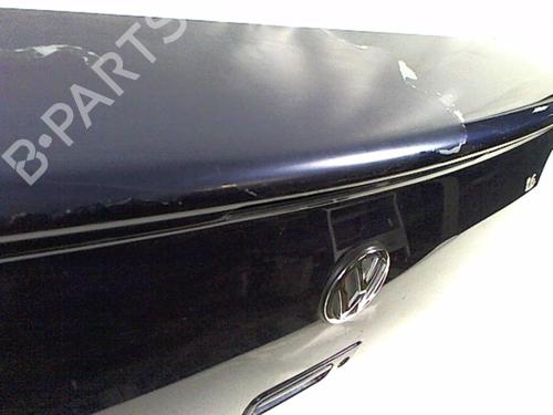 Tailgate VW GOLF IV Cabriolet (1E7) 1.6 | BP20434585C6 