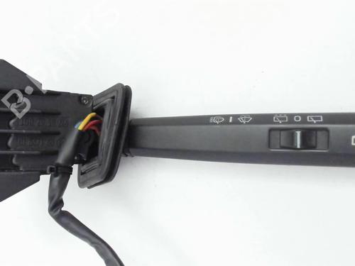 Used Steering column stalk Steering column stalk VOLVO 850 Estate (855) 2.0 (126 hp) 20440881 20440881