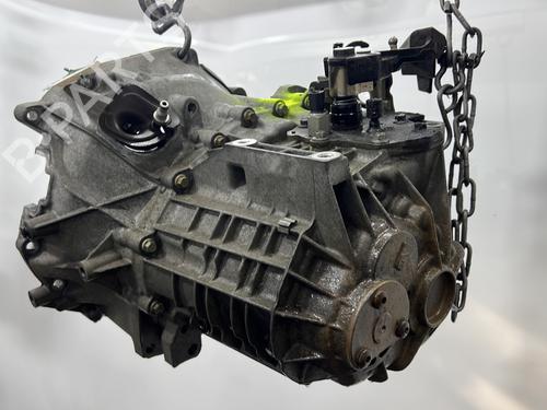 Gearbox FORD MONDEO III Saloon (B4Y) 1.8 16V | BP30115506M3
