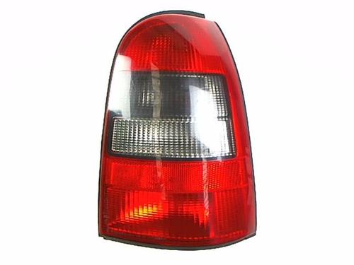 Right taillight OPEL VECTRA B Estate (J96) 2.0 DTI 16V (F35) | BP20474436C35 
