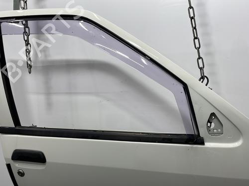 Right front door CITROËN ZX (N2) 1.9 D | BP22346539C3 