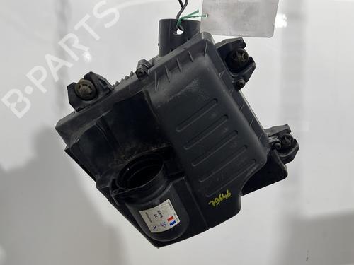 Air filter box RENAULT TRAFIC II Van (FL) 2.0 dCi 115 (FL01, FL0U, FL00, FL0H, FL0M) | BP33834251M87 - Image 4