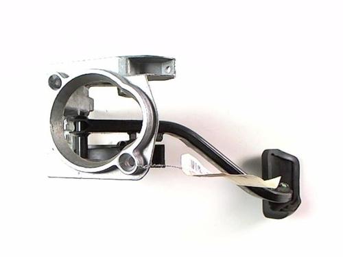 Break pedal BMW 3 (E90) 330 d | BP21234408I19 