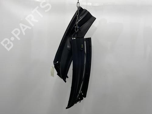 Used Scuttle panel Scuttle panel TOYOTA AYGO (_B1_) 1.0 (KGB10_, KGB10R) (68 hp) 20418222 20418222