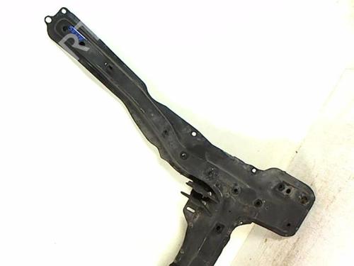 Subframe PEUGEOT 807 (EB_) 2.2 HDi | BP20472949M9 - Image 4