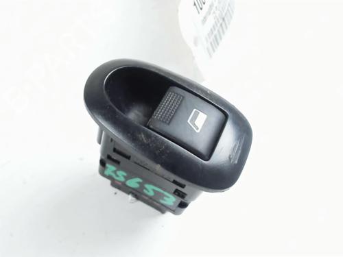 Left rear window switch CITROËN C3 Pluriel (HB_) 1.4 HDi | BP23778739I29 - Image 2