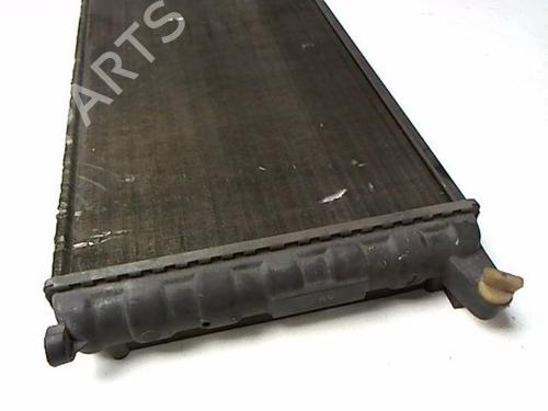 Water radiator LANCIA Y10 (156_)  | BP21205503M31 