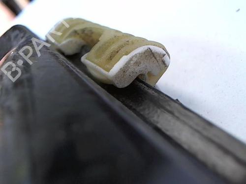 Used Front left window mechanism Front left window mechanism VW GOLF V (1K1) 1.9 TDI (105 hp) 20475135 20475135