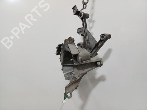 Gearbox mount RENAULT KANGOO (KC0/1_) 1.5 dCi (KC08, KC09) | BP39393270M88 - Image 2