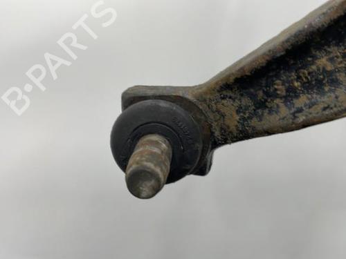 Used Left front suspension arm Left front suspension arm LANCIA DELTA II (836_) 1.6 i.e. 16V (836AO) (103 hp) 21207380 21207380
