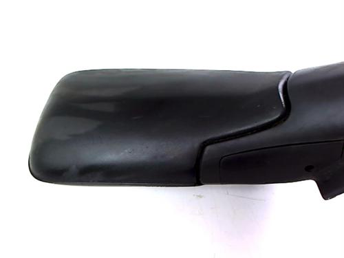 Right mirror VW GOLF III (1H1) 1.9 D | BP20424968C27 