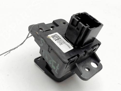 Switch FIAT 500X (334_) 1.3 D Multijet (334AXH1A) | BP36669240I30 - Image 4