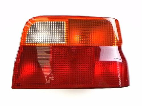 Used Right taillight FORD ORION III (GAL) 1.8 i 16V (105 hp) 21233503