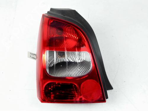 Left taillight RENAULT TWINGO II (CN0_) | BP36444782C34 - Image 3