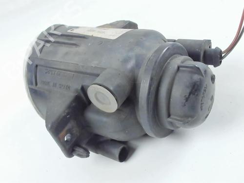 Left front fog light SEAT LEON (1M1) 1.9 TDI | BP25264711C30 