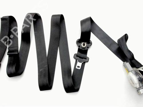 Used Front right seatbelt Front right seatbelt FIAT 500L (351_, 352_) 1.3 D Multijet (199LXY1A, 199LXY11) (84 hp) 40002748 40002748