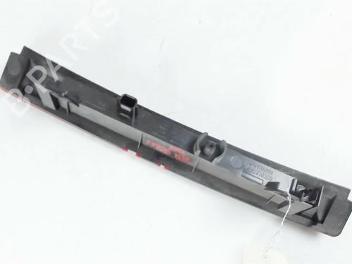 third-brake-light-nissan-juke-f16_-2019-24173215 main image