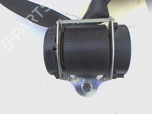 Cinto de segurança traseiro esquerdo SUZUKI WAGON R+ (MA) 1.3 (RB413) | BP21234728I29 - Image 9
