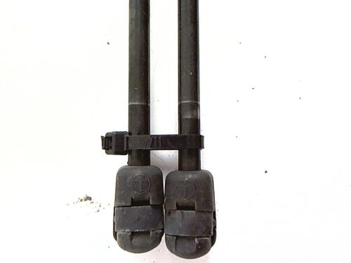 Tailgate lift support OPEL CORSA D (S07) 1.3 CDTI (L08, L68) | BP20444330C138 