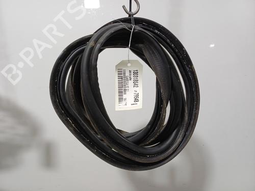 rubber-door-seal-mercedes-benz-cla-coupe-c117-2013-2014-2015-2016-2017-2018-2019-38024299 main image