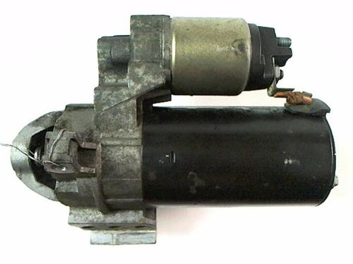 Starter BMW X5 (E70) xDrive 30 d | BP20467653M8 