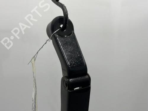 Used Front windshield wiper arm SUZUKI ALTO VII (GF, HA25_, HA35_) 1.0 (AMF310, GFC31S) (68 hp) 20400506