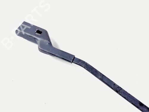 other-ford-mondeo-iv-ba7-20-tdci-1797145-2007-2008-2009-2010-2011-2012-2013-2014-2015-20451403 main image