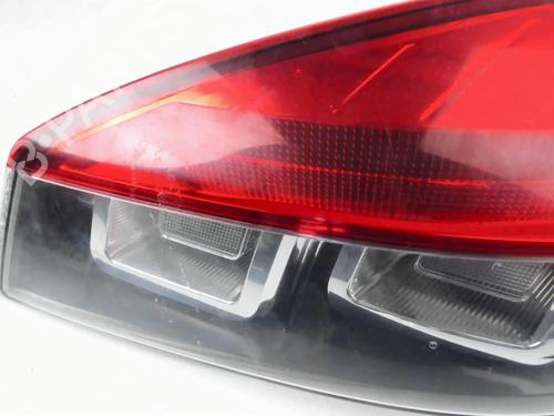 Used Right taillight Right taillight 38256348 38256348