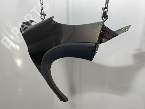 right-front-fenders-peugeot-207-sw-wk_-2007-2008-2009-2010-2011-2012-2013-29604091 main image