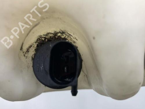 Windscreen washer tank MERCEDES-BENZ S-CLASS (W220, V220) S 320 CDI (220.025, 220.125) | BP20395634C113 