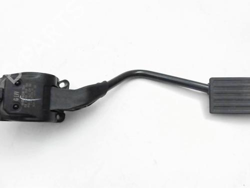 Used Electronic module Electronic module PEUGEOT 508 SW I (8E_) 2.0 HDi (140 hp) 21240825 21240825