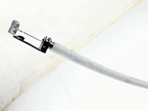 front-right-lock-ford-galaxy-ii-wa6-2006-2007-2008-2009-2010-2011-2012-2013-2014-2015-23780657 main image