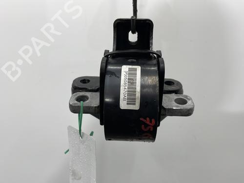 Used Gearbox mount DODGE AVENGER 2.0 CRD (140 hp) 28677249