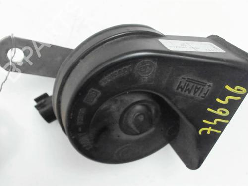 Horn FORD KA (RU8) 1.2 | BP20395919E13 