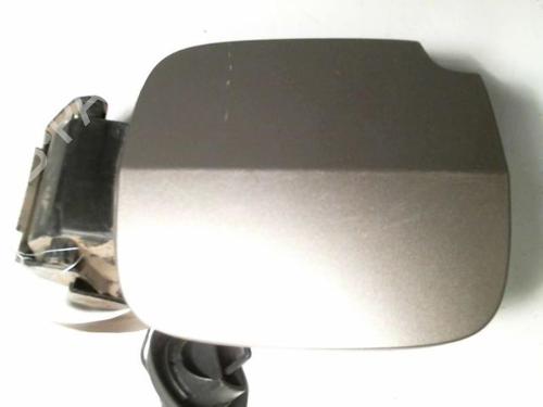 Used Fuel flap RENAULT CLIO III Grandtour (KR0/1_) 1.5 dCi (KR0F) (86 hp) 20475204
