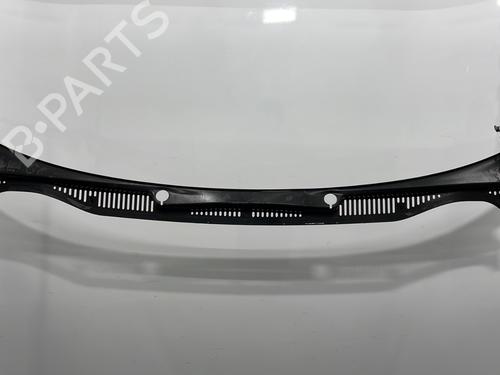 Scuttle panel VW TOURAN (1T1, 1T2) 1.9 TDI | BP29749684C110