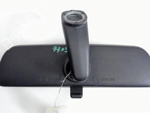 Rear mirror BMW 3 (E46) 316 i | BP30795052I6