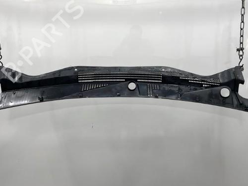 Torpedoplade DODGE CALIBER 2.0 CRD | BP20387142C110 - Image 5