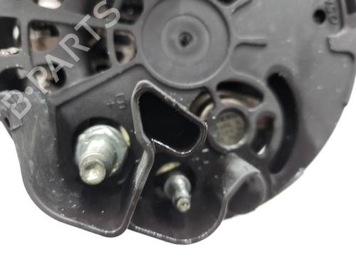 Alternator ALFA ROMEO MITO (955_) 1.4 (955.AXB1B, 955.AXU1A) | BP20419206M7 