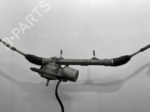 Steering rack CITROËN C3 II (SC_) 1.4 HDi 70 (SC8HZC, SC8HR0, SC8HP4) | BP20440137M22 