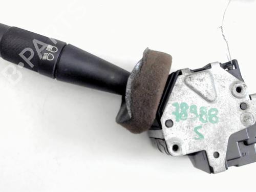 Used Switch PEUGEOT 405 I (15B) 1.9 Diesel (69 hp) 31679208