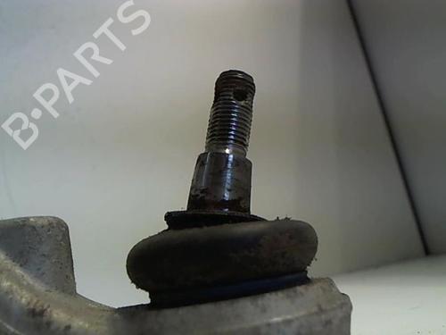 Left rear suspension arm HYUNDAI SANTA FÉ II (CM) 2.2 CRDi | BP20457096M14 