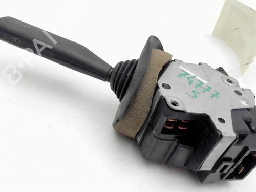 Used Switch Switch CITROËN C15 Box Body/MPV (VD_) 1.8 D (60 hp) 25009226 25009226