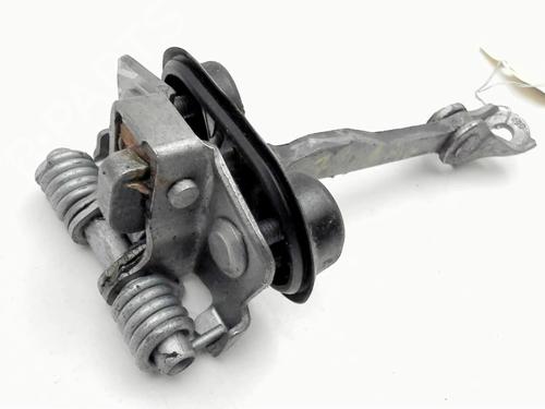 Hinge/Door check strap RENAULT KANGOO Express (FW0/1_) 1.5 dCi 95 (FW16) | BP29921643C146