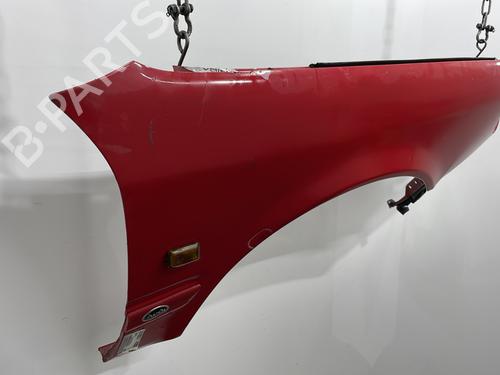 right-front-fenders-audi-100-c4-saloon-4a2-25-tdi-4a0821106-1990-1991-1992-1993-1994-20408565 main image